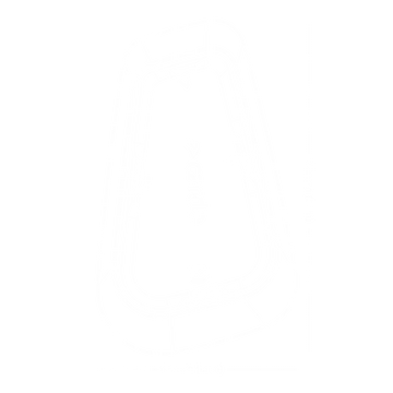 Cardo Spirit Hd Bluetooth Headset Single