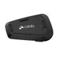 Cardo Spirit Hd Bluetooth Headset Single