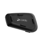 Cardo Spirit Hd Bluetooth Headset Single