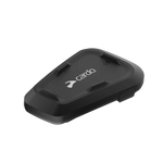 Cardo Spirit Hd Bluetooth Headset Single