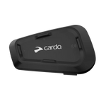 Cardo Spirit Hd Bluetooth Headset Single