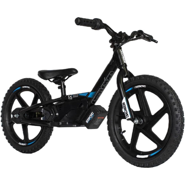 STACYC BRUSHLESS - 16EDRIVE