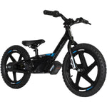 STACYC BRUSHLESS - 16EDRIVE