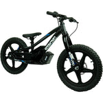 STACYC BRUSHLESS - 18EDRIVE