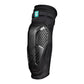 Seven Stratus Elbow Guard Black - S/M