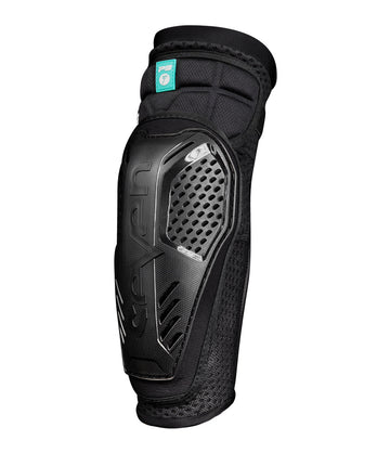 Seven Stratus Elbow Guard 