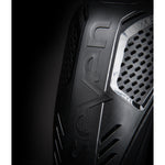 Seven Stratus Elbow Guard Black - S/M