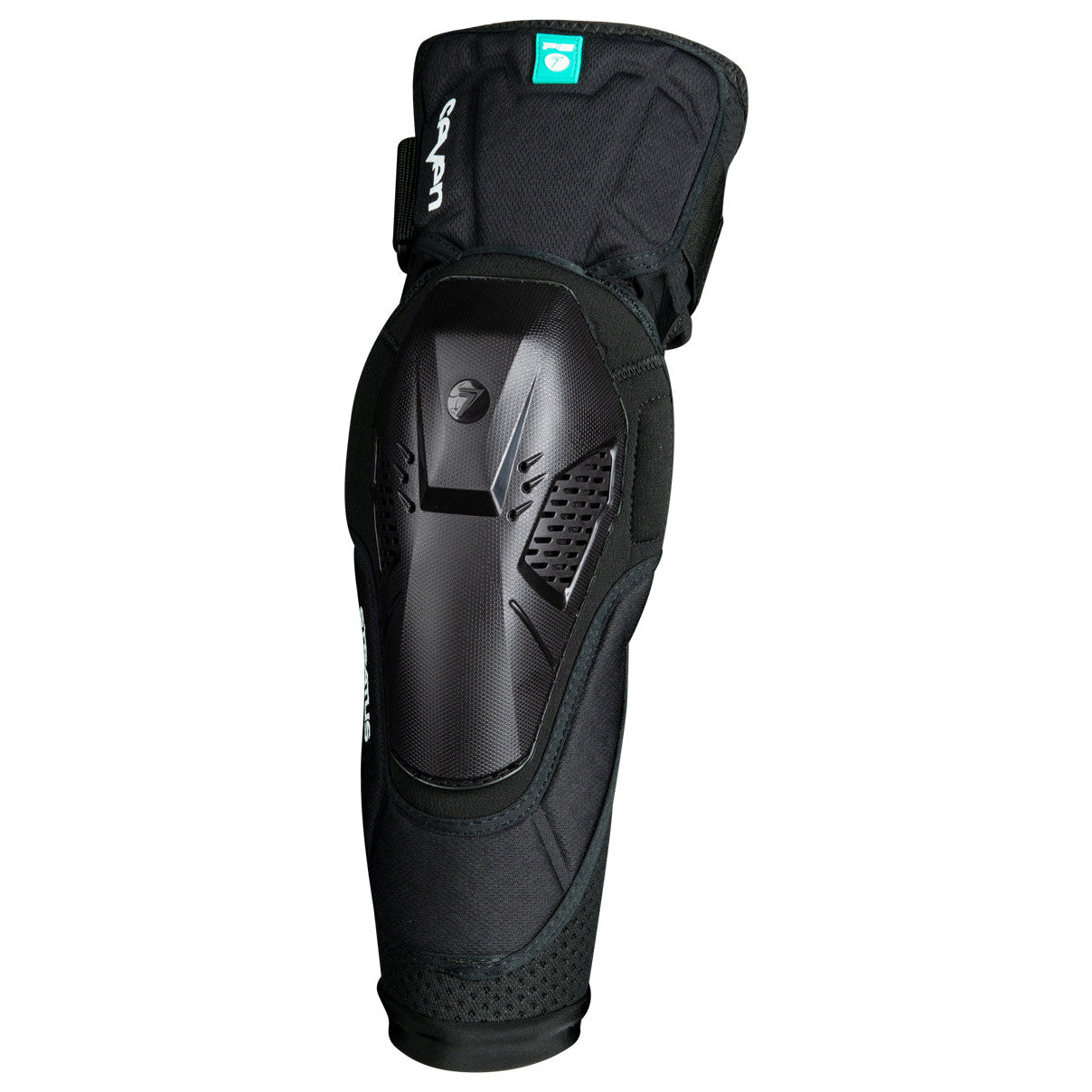 Seven Stratus Knee Guard 