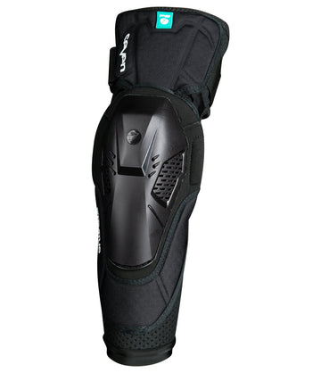 Seven Stratus Knee Guard 