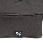 Fasthouse Women'S Sun Struck Hooded Pullover