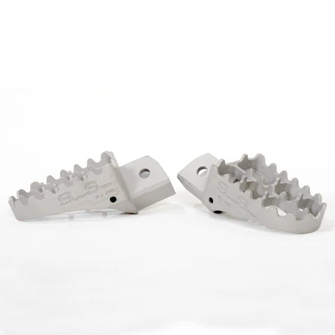 IMS SUPER STOCK FOOT PEGS
