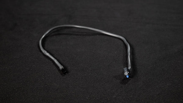 Stark Varg Front Brake Switch SM