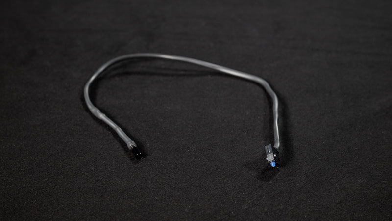 Stark Varg Front Brake Switch SM - OEM Spare Part