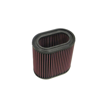 TB-2204 K&N REPLACEMENT AIR FILTER