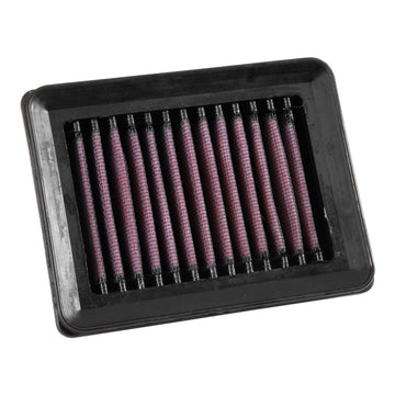 TB-9016 K&N REPLACEMENT AIR FILTER