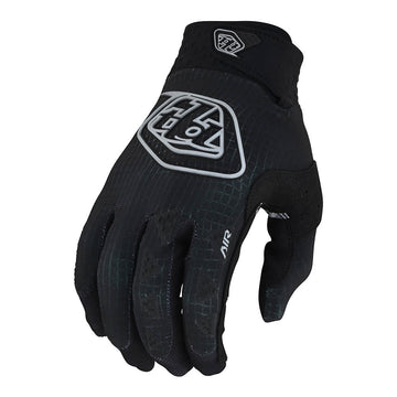 Troy Lee Designs Air Glove Black - Medium