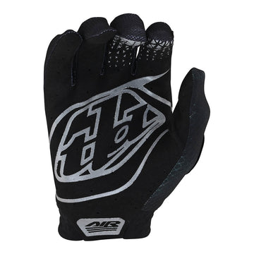 Troy Lee Designs Air Glove Black - Medium