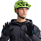 Troy Lee Swelter Plus Glove; Mono