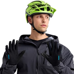 Troy Lee Swelter Plus Glove; Mono