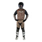 Tld Scout Gp Jersey Recon