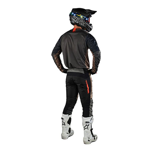 Tld Scout Gp Jersey Recon