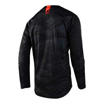 Tld Scout Gp Jersey Recon Brushed