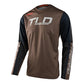 Tld Scout Gp Jersey Recon