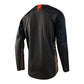 Tld Scout Gp Jersey Recon