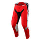 Troy Lee Designs SE Pro Pant Drop In Red Size 32