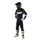 TroyLee Designs SE Ultra Pant Arc Black/Gold 30