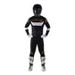 TroyLee Designs SE Ultra Pant Arc Black/Gold 36