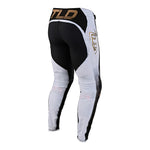 TroyLee Designs SE Ultra Pant Arc Black/Gold 36
