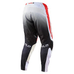 Troy Lee Design GP Pant Icon Red Size 36