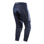 Troy Lee Design Women's GP Pant Mono Gray Size 8