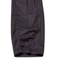 Troy Lee Gp Pro Jersey Boltz Black - Small
