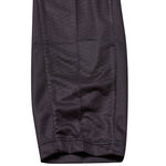 Troy Lee Gp Pro Jersey Boltz Black - Small