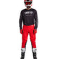 Troy Lee Gp Pro Jersey Boltz Black - Small