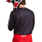 Troy Lee Gp Pro Jersey Boltz