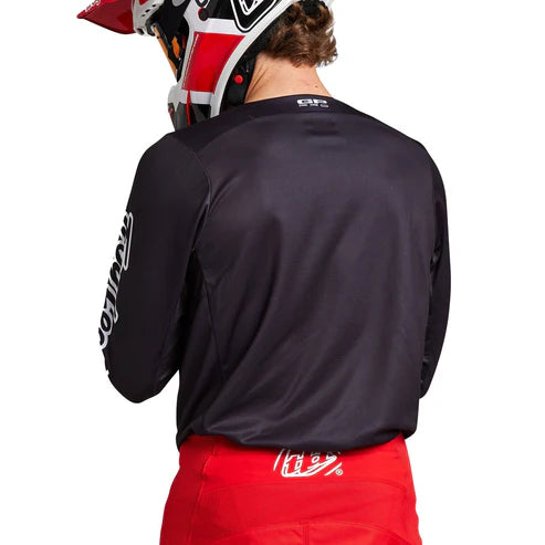 Troy Lee Gp Pro Jersey Boltz