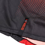 Troy Lee Design GP Jersey Icon Red - XX Large