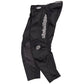 TroyLee Designs Youth GP Pant Mono Black Size Y 28