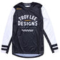 Tld Scout Gp Jersey Ride On