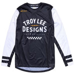 Tld Scout Gp Jersey Ride On