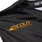 Tld Scout Gp Jersey Ride On