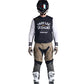 Tld Scout Gp Jersey Ride On
