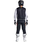 Tld Scout Gp Jersey Ride On