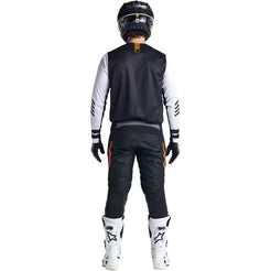 Tld Scout Gp Jersey Ride On