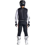 Tld Scout Gp Jersey Ride On