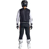 Tld Scout Gp Jersey Ride On