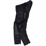 Troy Lee Designs Scout SE Pant Black Size 32